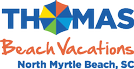 Virtual Mother's Day Appreciation Logo