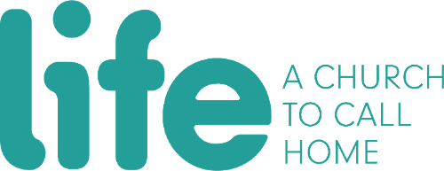 Father's Day e-card Love Logo