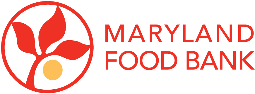 Impactful Tribute eCards Logo