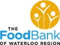 Spread Joy with E-Cards Logo