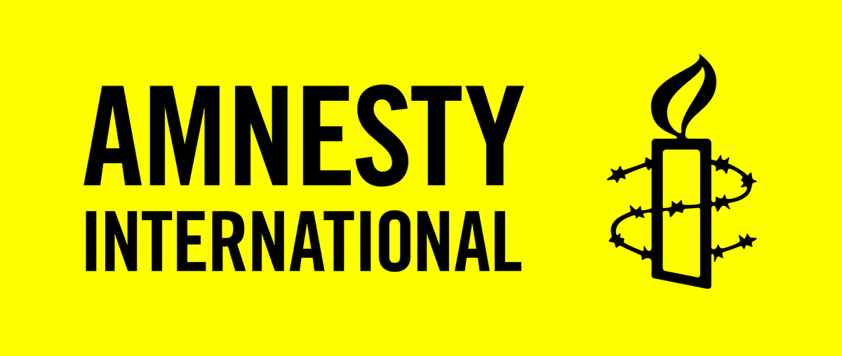 Human Rights eCards Campaign Logo