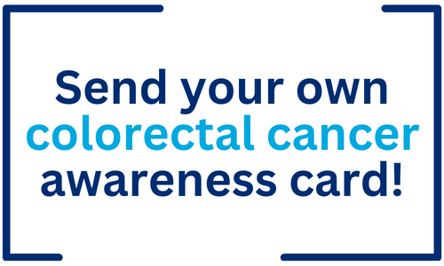 New Year eCard Boosts Awareness Logo