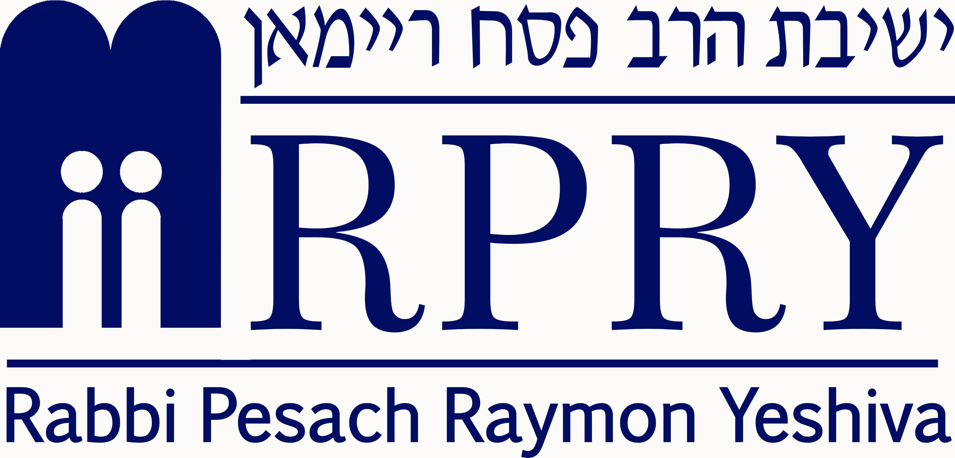 Teacher Appreciation eCards Logo