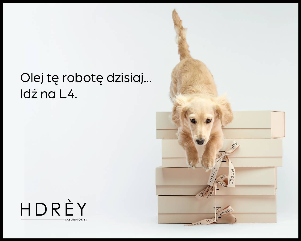 Send Personalized Birthday Wishes Example