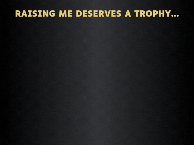 Meaningful Donation eCards Example