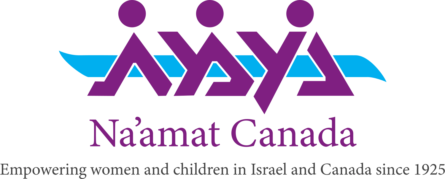 Meaningful Donation eCards Logo