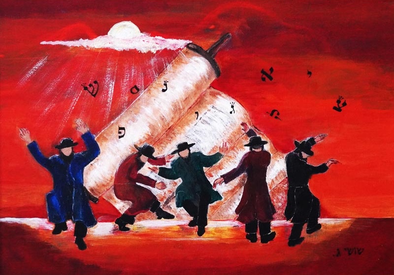 Tribute E-Cards for Veterans Example