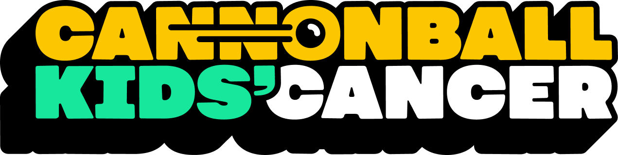 Make a Difference with CKc eCards Logo