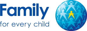 Spread Love with eCard Donations Logo