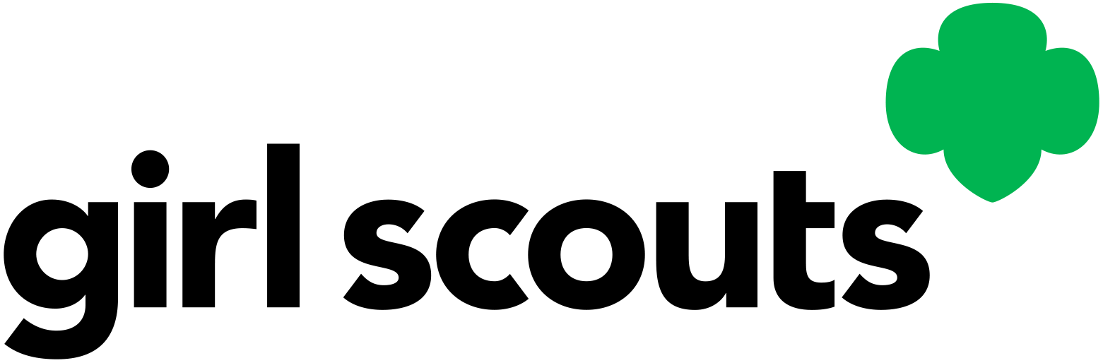 Volunteer Appreciation eCards Logo