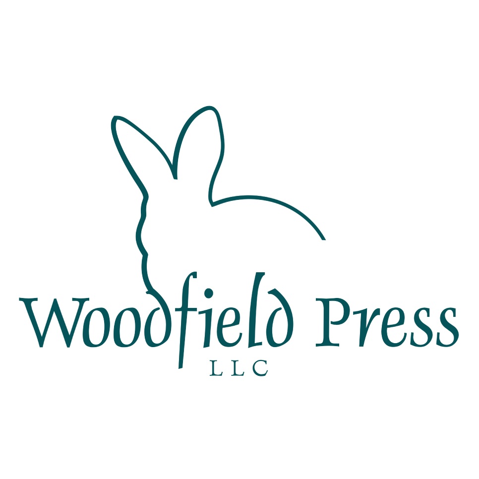 Autumn E-Cards Showcase Logo